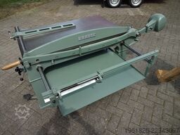 Krause Maschinenbau E120