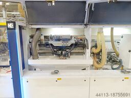 HOMAG KFL 526 / 10 / A3 / 25