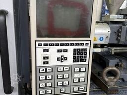 Sumitomo Sumitomo SE50DU-C75, 2007 - elektrisch