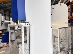 SafanDarley EHP 230t x 3100mm LS 31.25