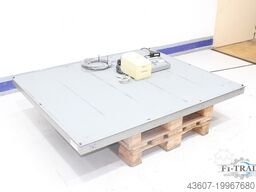 SOEHNE Professional S20-2761