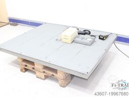 SOEHNE Professional S20-2761