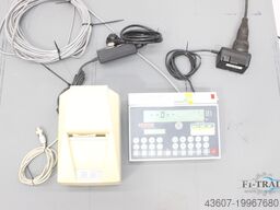 SOEHNE Professional S20-2761