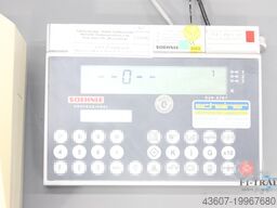 SOEHNE Professional S20-2761