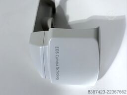 Canon CX-1