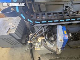Hyundai HIT-200C