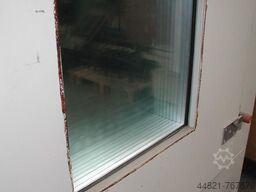 HERAEUS-VOeTSCH VM 08/1000