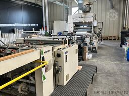 Billhoefer FK 102 S