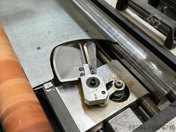 Billhoefer FK 102 S