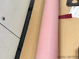 Billhoefer FK 102 S