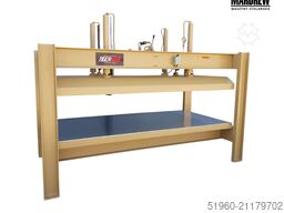 Tiger 1300x2500 14/25