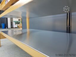 Tiger 1300x2500 14/25