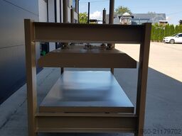 Tiger 1300x2500 14/25