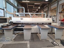 Panhans S45 All in one