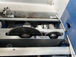 Panhans S45 All in one