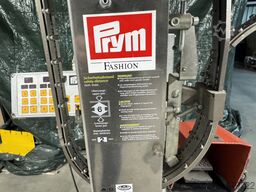 Prym fashion NE 18/3 K