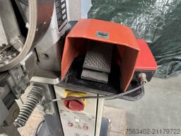 Prym fashion NE 18/3 K