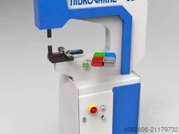 Hidrogarne INSERTADORA 60 DIGITAL - 6TN