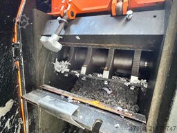 DIPRE srl. HERCULES 340