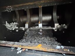 DIPRE srl. HERCULES 340