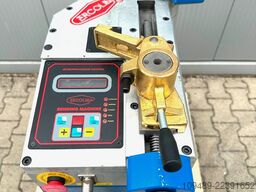 ERCOLINA MB 42