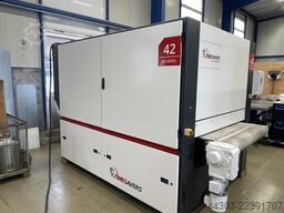 Timesavers 42-Serie-1350-WRB