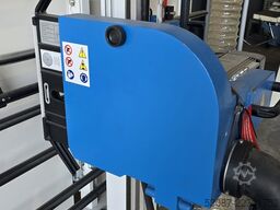 Putsch Meniconi Univer 620