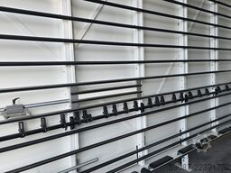 Putsch Meniconi Univer 620