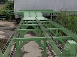 VWM 