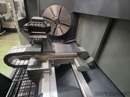 Geminis GT5 G2 1200X1000