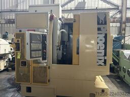 Gleason 175HC