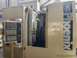 Gleason 175HC
