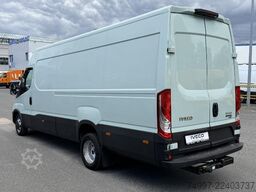 IVECO 35C21HA8V LED / HI-MATIC / 3-Ltr.