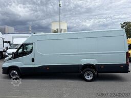 IVECO 35C21HA8V LED / HI-MATIC / 3-Ltr.