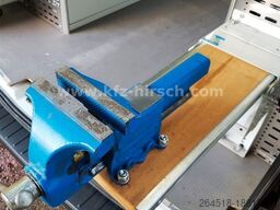 FORD Transit Custom Sortimo Werkstatt Scheckheft