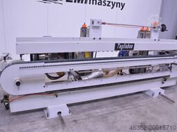 Tagliabue SZLIFIERKA KRAWĘDZIOWA