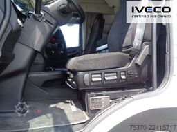 IVECO S-WAY AS440S49T/P