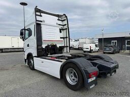 IVECO S-WAY AS440S49T/P