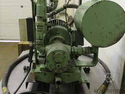 Sperry Vickers 60 bar 50 L/min