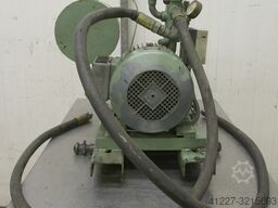 Sperry Vickers 60 bar 50 L/min