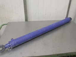 unbekannt Hub 800 mm