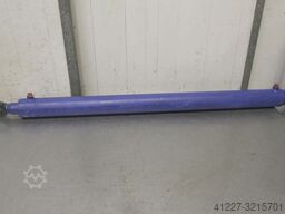 unbekannt Hub 800 mm