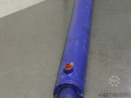 unbekannt Hub 800 mm