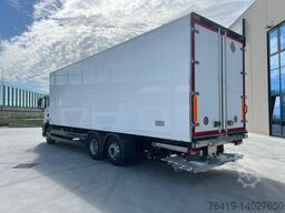 MAN TGS 26.400 ISOTERMICO 2024-081