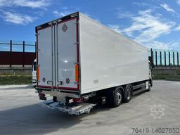 MAN TGS 26.400 ISOTERMICO 2024-081