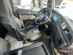 MAN TGS 26.400 ISOTERMICO 2024-081