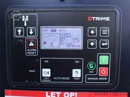 Trime X-BOX 4x320W Valid inspection, *Guarantee! H