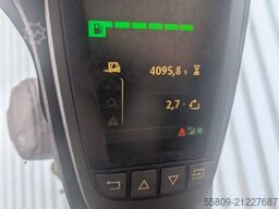 Cranestock International B.V. Cranestock International B.V. Cranestock International B.V.