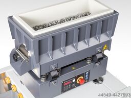 Müller Mechanik MMTV-5321