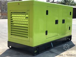 PRAMAST VG - R30